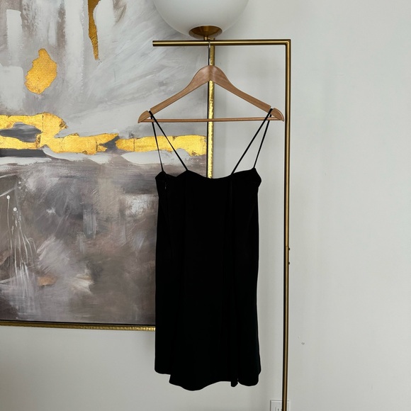 ⏱️24 HOUR SALE⏱️ Bevza Seashell Mini Dress - Picture 3 of 6